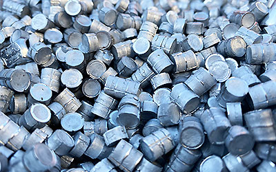 アルミ合金・７０００系３