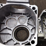 アルミ・新コロ