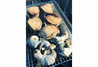 2018BBQ大会