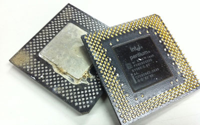 cpu買取ポイント1