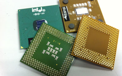 cpu買取ポイント2