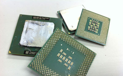 cpu買取ポイント3