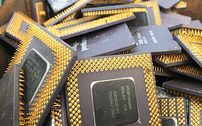 cpu買取ポイント4