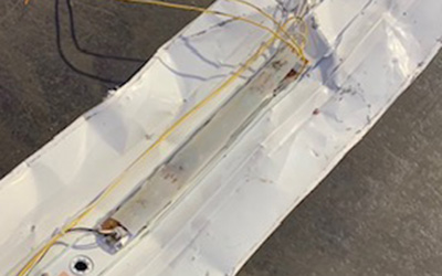 工業雑品買取ポイント２