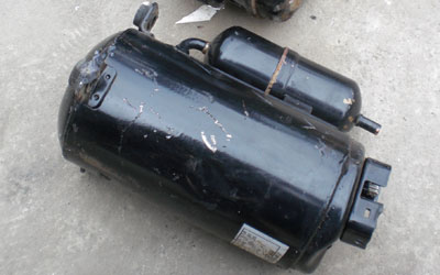 モーター買取ポイント２