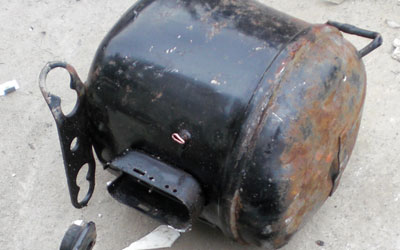 モーター買取ポイント３