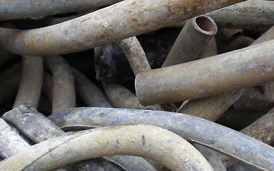 なまりの写真１