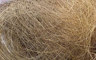 混真鍮の買取ポイント３