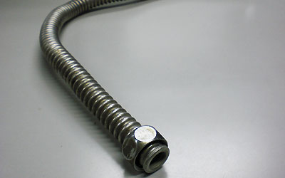 sus304買取ポイント２