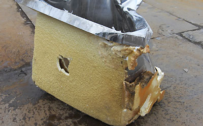 sus304買取ポイント３