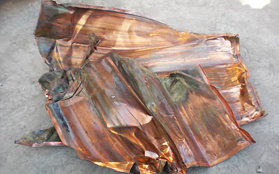 sus304買取ポイント４