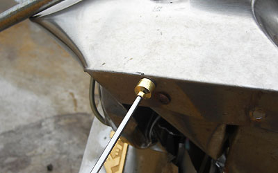 sus304買取ポイント５