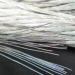 錫引銅の写真１