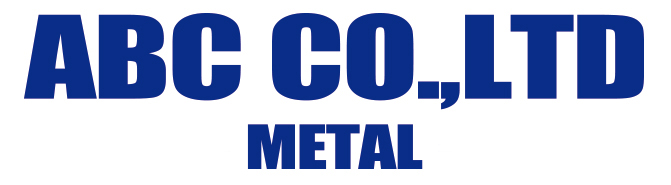 ABC Metal