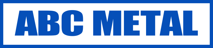 ABC METAL