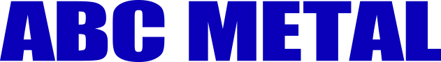 ABC METAL